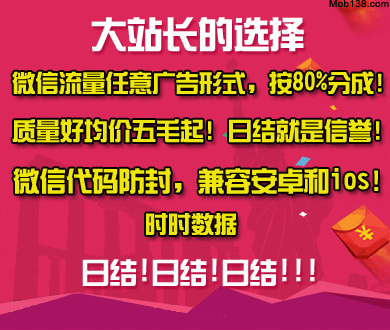 余承东检讨称以前做车不重视外观