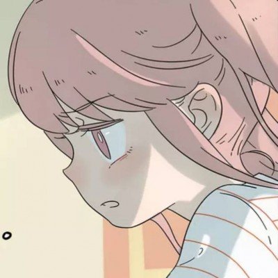 黑龙江两女孩五一假期失踪疑遭不测