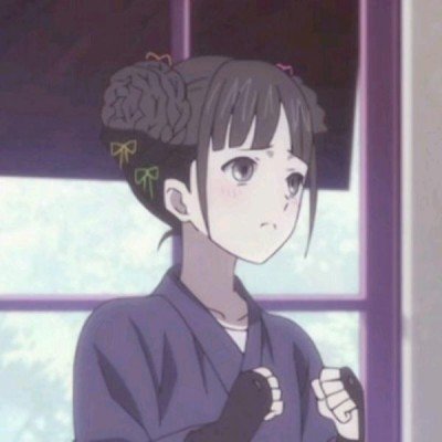 张雨绮直播发火
