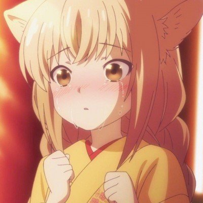 35岁被萌娃喊奶奶