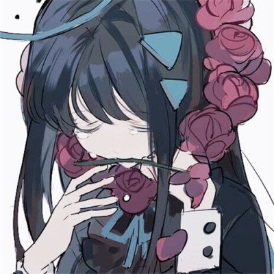 高温天怎么缓解情绪中暑