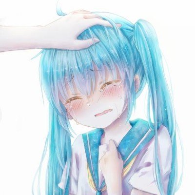 世界杯中国赞助商投入超5亿美元